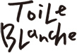 toileblanche